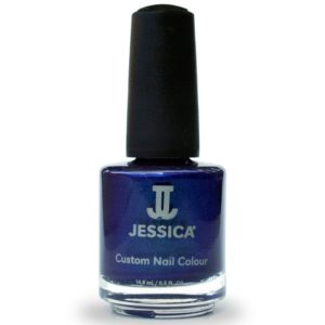 Jessica Midnight Moonlight