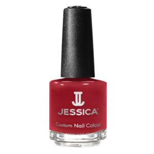 Jessica Classic Beauty