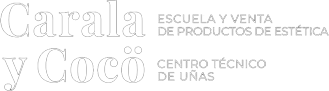 Carala y Coco logo