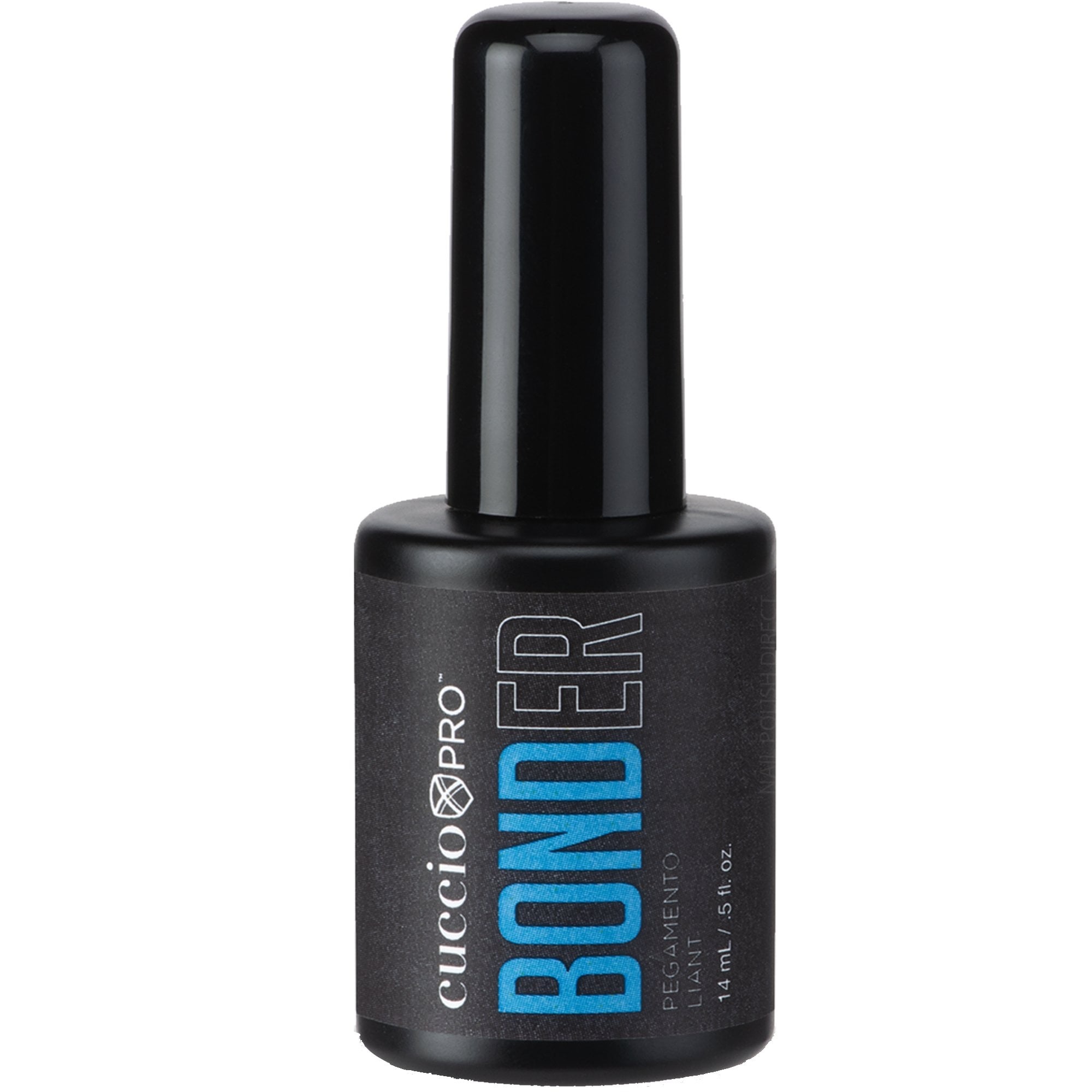Bonder Cuccio (System DIP) 14 ml