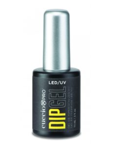 Dipgel base (System Dip) 14 ml