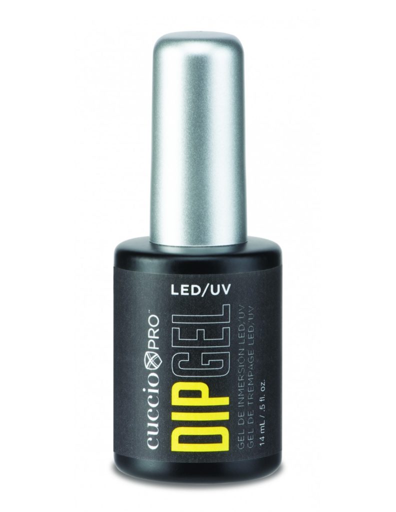 Dipgel base (System Dip) 14 ml