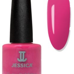 Esmalte Prune Whip 218