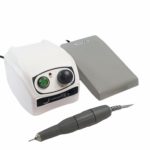 Torno profesional Shaeshin -Strong 207S-