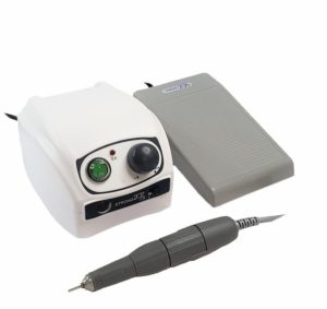 Torno profesional Shaeshin -Strong 207S-