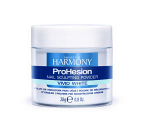 Prohesion  Vivid White