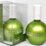 Builder gel estructura transparente -73 ml-