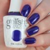 Gelish Best face forward