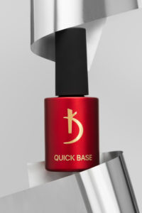Kodi Professional "Quick Base Gel" -TPO FREE-