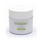 Harmony Fusion Pure White