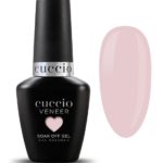 Pretty Pink Tutu -1205 Led-