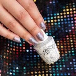 Alternative view of Gelish Bedazzle me