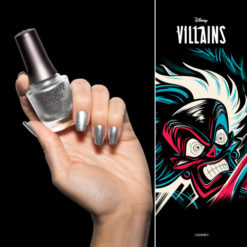 Gelish Fashion above  all - Imagen 4