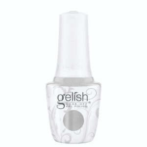 Gelish Fashion above  all