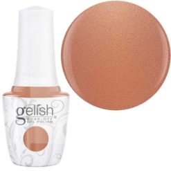 Gelish Copper dream