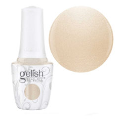 Gelish Dancing in the sunlight