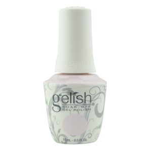 Gelish No limits