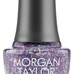 Gelish Bedazzle me - Imagen 3