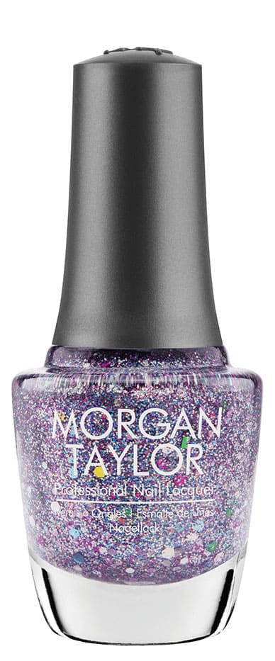 Gelish Bedazzle me - Imagen 3