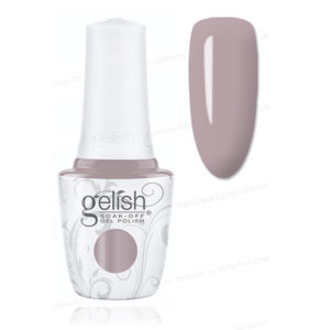 Gelish Keep 'em guessing