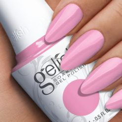 Gelish Adorable clueless