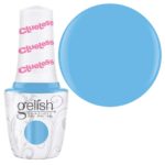 Gelish Total betty