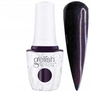 Gelish Follow suit