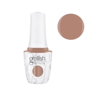 Gelish Wool you love me?