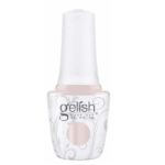 Gelish Tweed me!