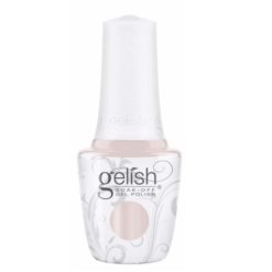 Gelish Tweed me!