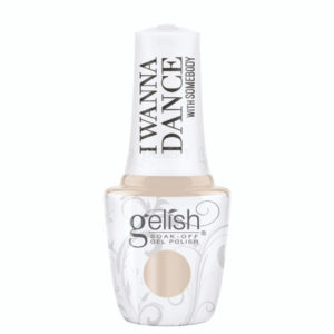 Gelish Signature sound