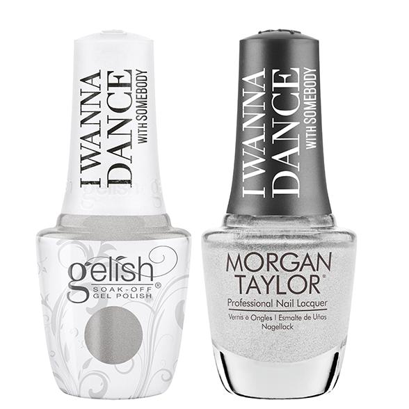 Gelish Certified platinum - Imagen 3