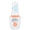 Gelish Corally invited