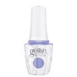 Gelish Gift your best