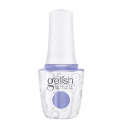 Gelish Gift your best