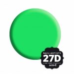27D  Gel Coat 241