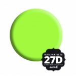 27D Gel Coat 242