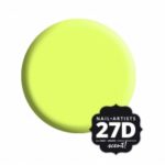 27D Gel Coat 243