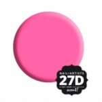 27D Gel Coat 244