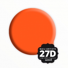 27D Gel Coat 247