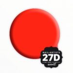 27D Gel Coat 248