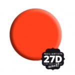 27D Gel Coat 251