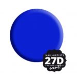27D Gel Coat 254