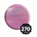 27D Gel Coat 256