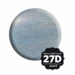 27D Gel Coat 257