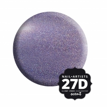 27D Gel Coat 258