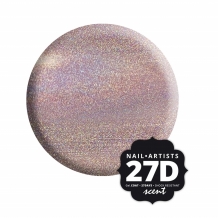 27D Gel Coat 259