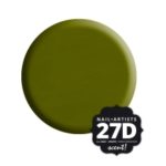 27D Gel Coat 272