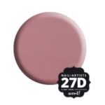 27D Gel Coat 276