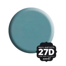 27D Gel Coat 277